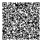 QR код "Б/Ушка"