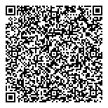 QR код "ТЕМПАВТО-РЕГИОН"