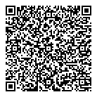 QR код "Регион 62"