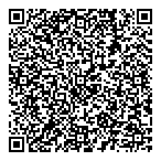 QR код "SsangYong"