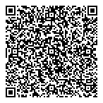 QR код "Рязань-Авто"