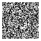QR код "ПродайАвто62"