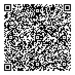 QR код "Giorgio Ferretti"