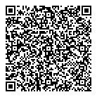 QR код "Автодилер"