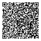 QR код "Hyundai"