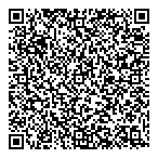QR код "Moto Drive"