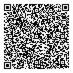 QR код "Moto Drive"