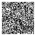 QR код "Moto Drive"