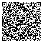 QR код "АвтоМет"