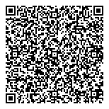 QR код "Автострад Звезда"