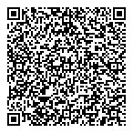 QR код "Wild wood"