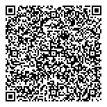 QR код "Трансконтейнер"
