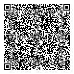 QR код "Желдорсервис"