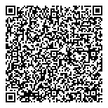 QR код "Марафон"