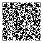 QR код "Рустранссервис"
