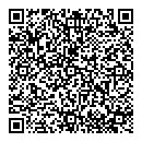 QR код "Лесок"