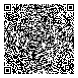 QR код "Желдорсервис"