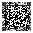 QR код "Рязань-1"