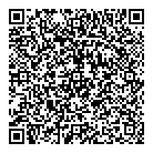 QR код "Рязань-2"