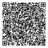 QR код "Два чемодана"