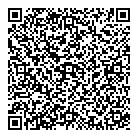 QR код "Глобал Трэвел"