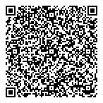 QR код "Глобал Трэвел"