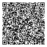 QR код "Свадебка62"