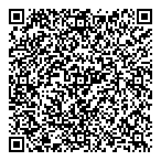 QR код "АвтоПРОКАТ"