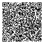 QR код "АВТОритет"