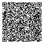 QR код "Автосвадьба 62"