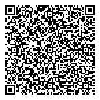 QR код "Белый ангел"