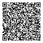 QR код "Премиум Н"
