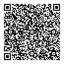 QR код "Омега"