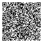 QR код "Баскон Про Логистик"
