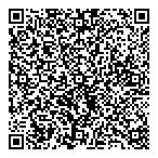 QR код "Компания МультиТранс"