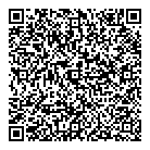 QR код "АвтоЛайн"
