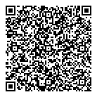 QR код "Автомакс"