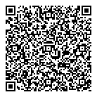 QR код "План-Б"