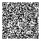 QR код "Эсент"