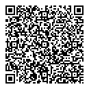 QR код "PREZIDENT.PRO"