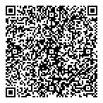 QR код "Bumaznik.ru"
