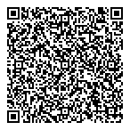 QR код "МашПромСервис"