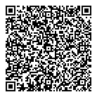 QR код "М-Авто"