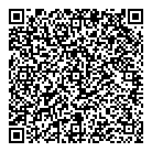 QR код "ААА Логистик"