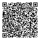 QR код "Стратегия"