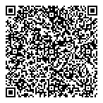 QR код "Автомобилист"