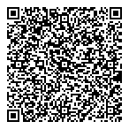 QR код "Авиакасса"