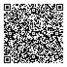 QR код "Авиакасса"