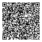 QR код "Содействие-Авиа"