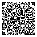 QR код "Авиньон"